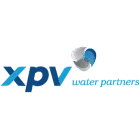 XPV Water Partners