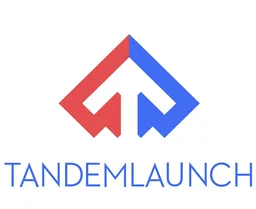TandemLaunch