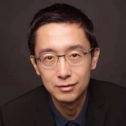 Steve Liu