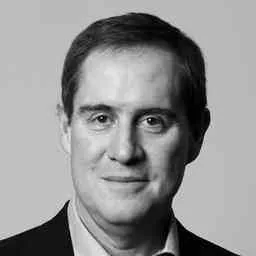 Alberto Gomez