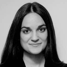 Rocio Pillado