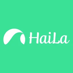 HaiLa
