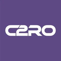 C2RO