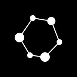 ORA Graphene Audio Inc.