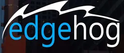 Edgehog