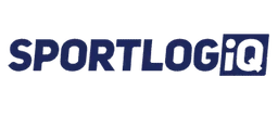 Sportlogiq