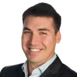 Jesse Kaplan, Angel Investor
