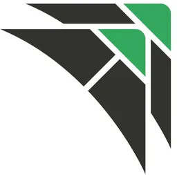 Caerus Ventures