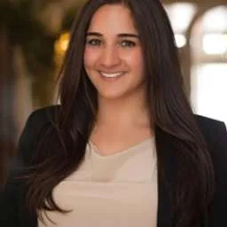 Sarah Hassan