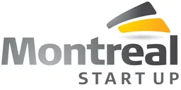 Montreal Start Up
