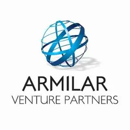 Armilar Venture Partners