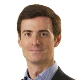 Duarte Mineiro