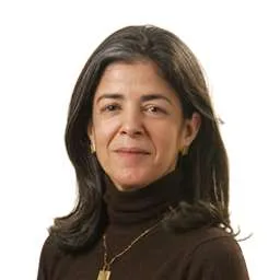 Ana Barros