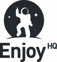 EnjoyHQ