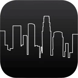 VentureCity Inc., VC Fund