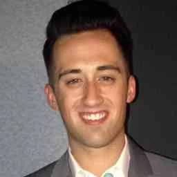 Daniel Rodriguez