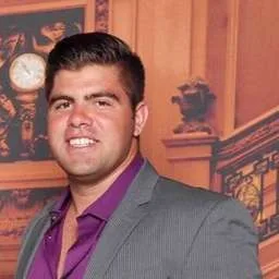 Shane Pizzo