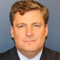 Daniel Rosenbaum