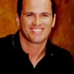 Paulo Lemgruber