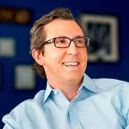 Bob Carrigan