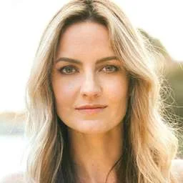 Stella Mowen