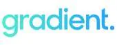 Gradient.io