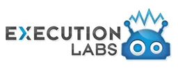 Execution Labs