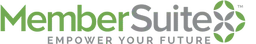 MemberSuite
