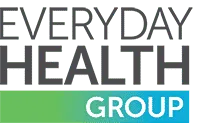 Everyday Health Group