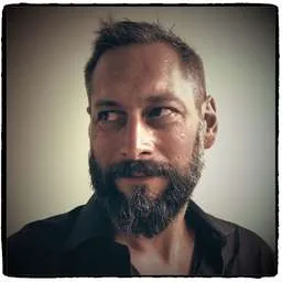 Michael Nicholas