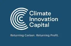 Climate Innovation Capital