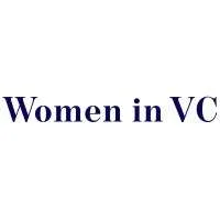 Women in VC