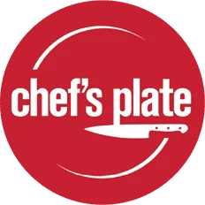 Chef's Plate