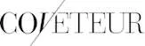 COVETEUR