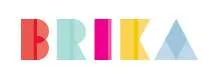 BRIKA
