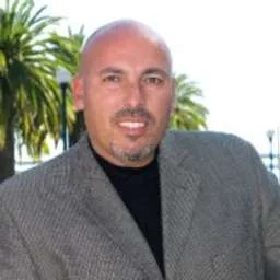 Gary Szukalski