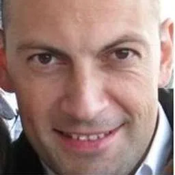 Ibrahim Husseini