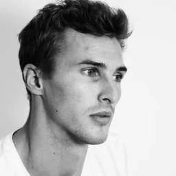 Dawid Schaffranke, Founding Investor at Roman & Fritz Coworking