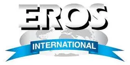 Eros STX Global