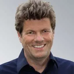 Eckhard Ortwein