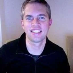 John Earner
