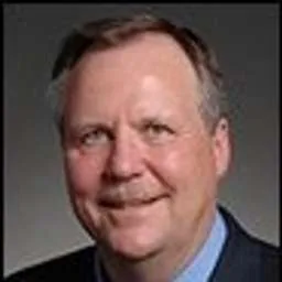 Brad Badeau, Angel Investor