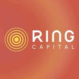 Ring Capital