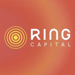 Ring Capital