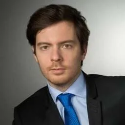 Pierre-Alexis de Vauplane