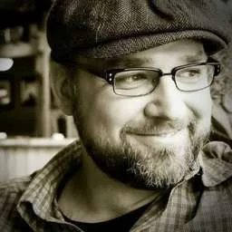 Adam Stephens