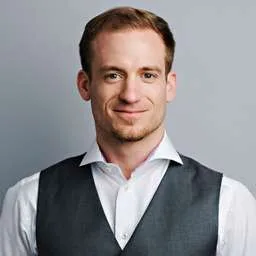 Greg Boyd