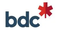 BDC Capital’s Women in Technology Venture Fund, VC Fund