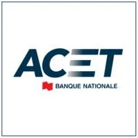 ACET Capital