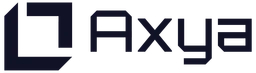 Axya